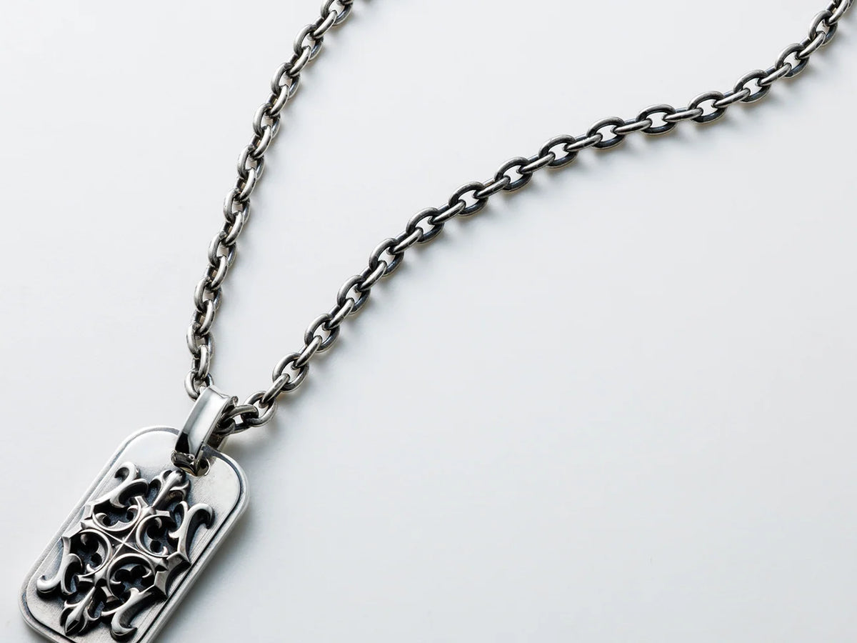 Single Chain 100