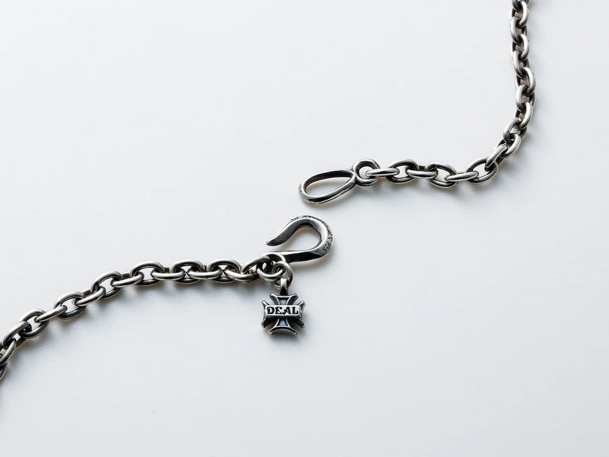 Single Chain 100
