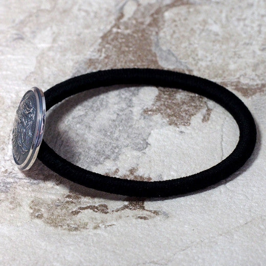 Nike Hair Charm
