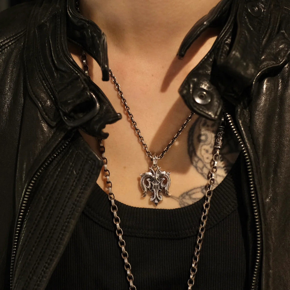 Deal Design - KG Gargoil Top_6