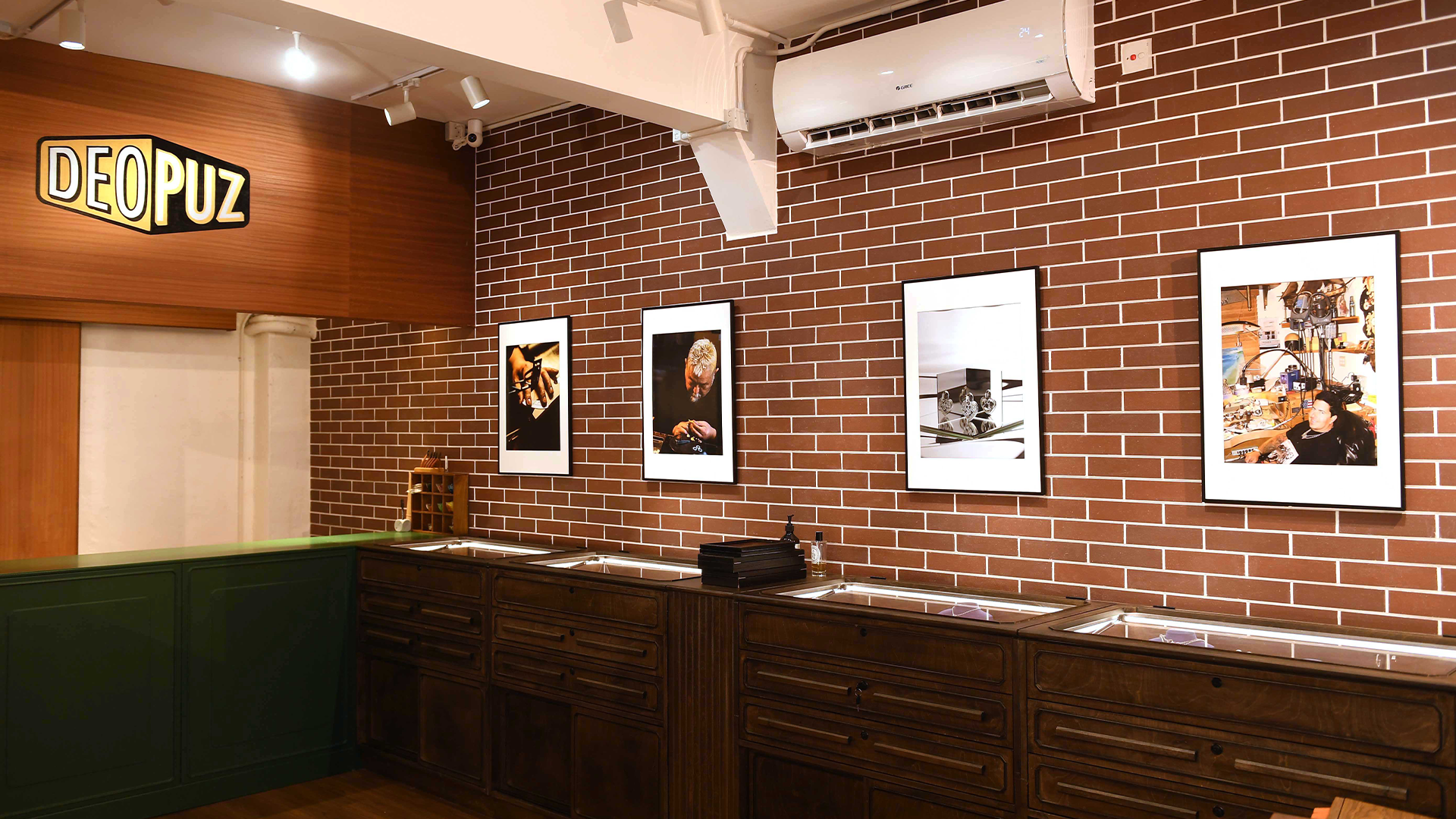 Slideshow Image 1