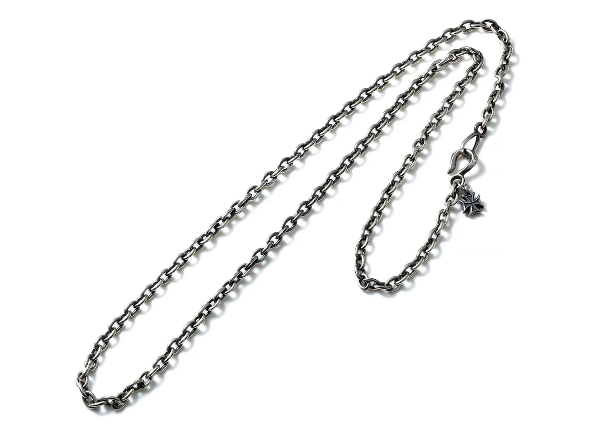 Single Chain 100