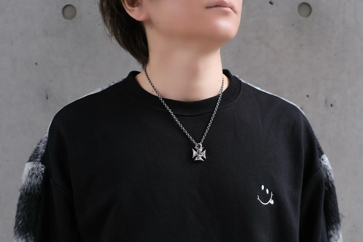 Single Chain 100