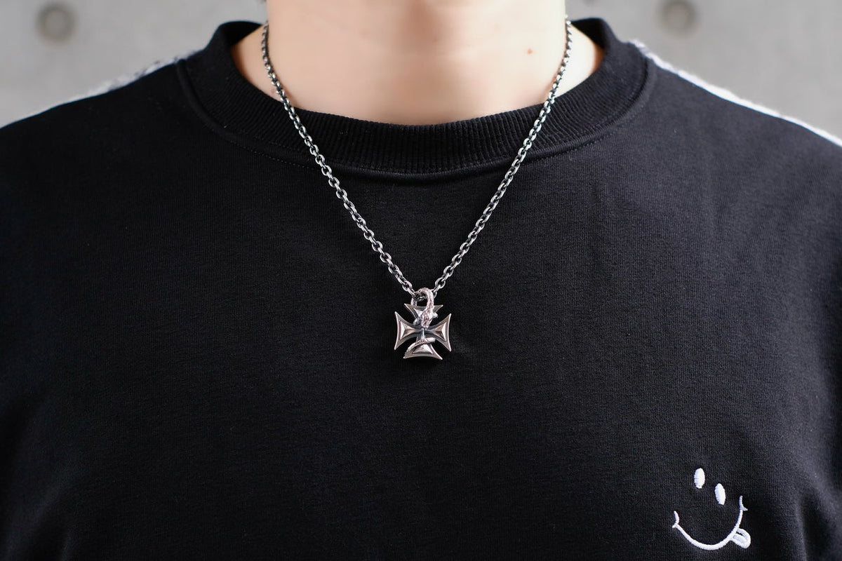 Single Chain 100