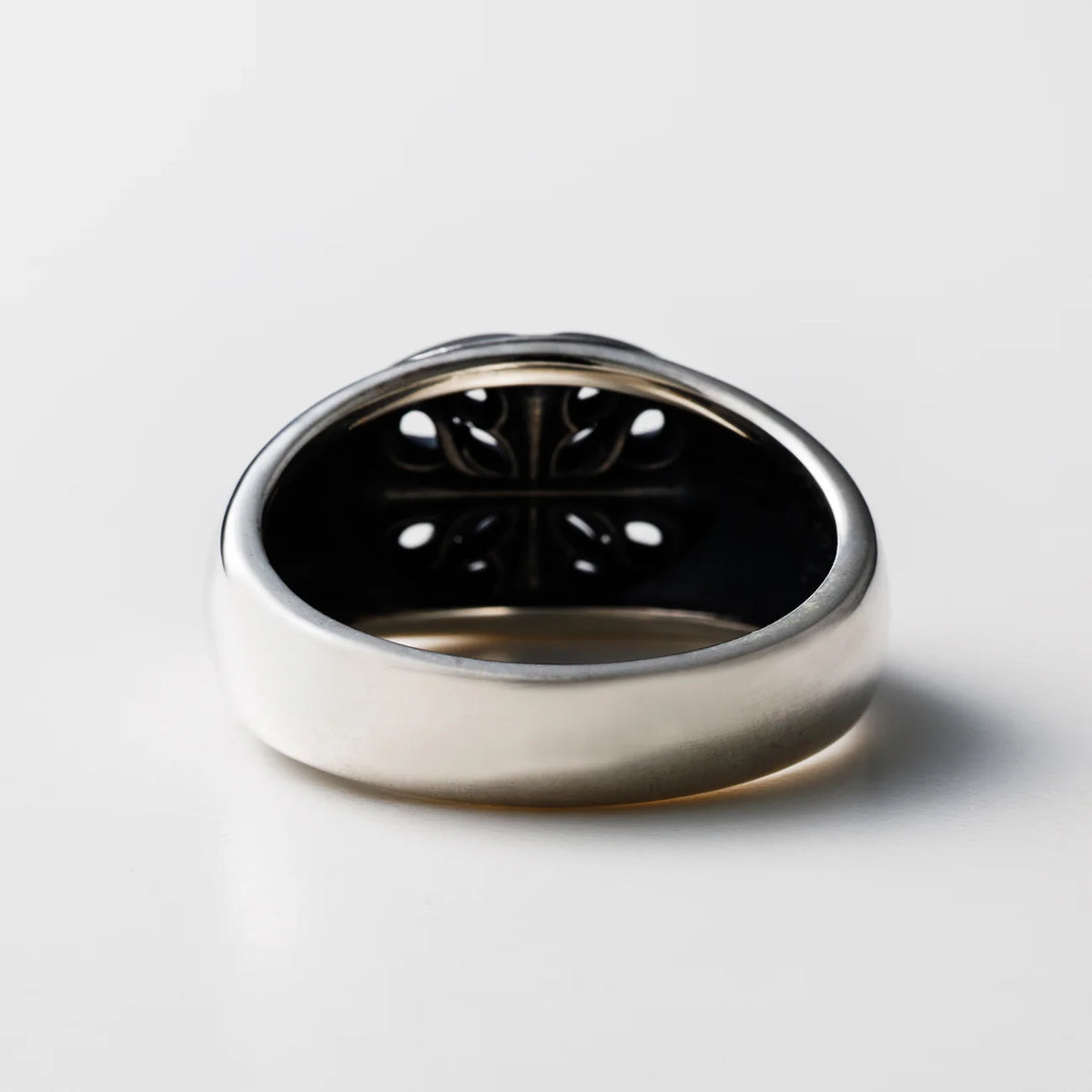 Deal Design - Blooming Signet Ring_5