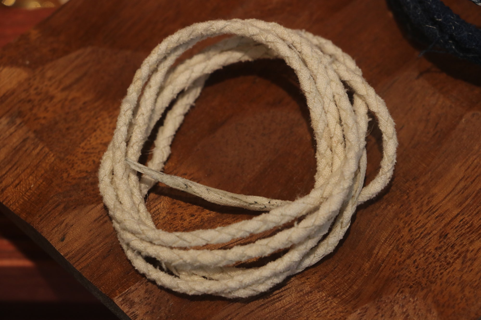 Kofu Rope