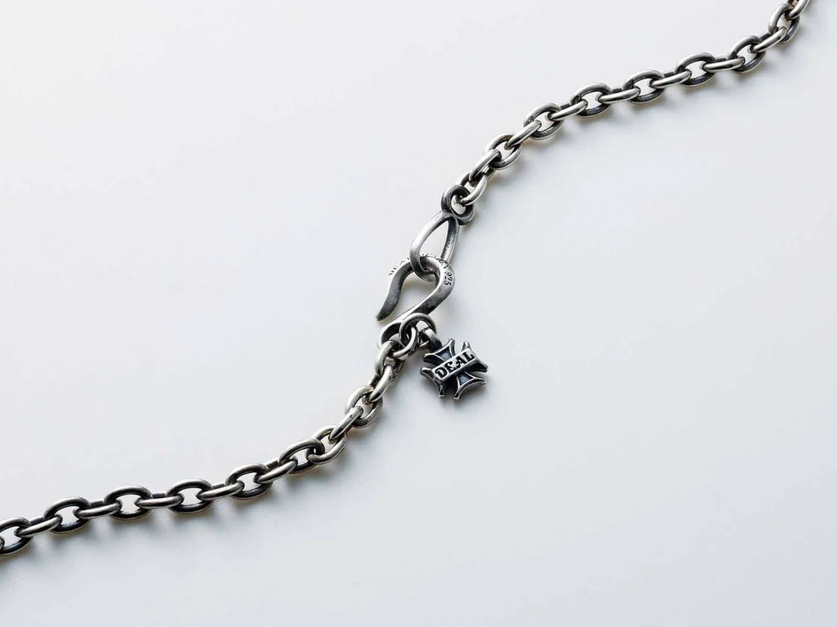 Single Chain 100