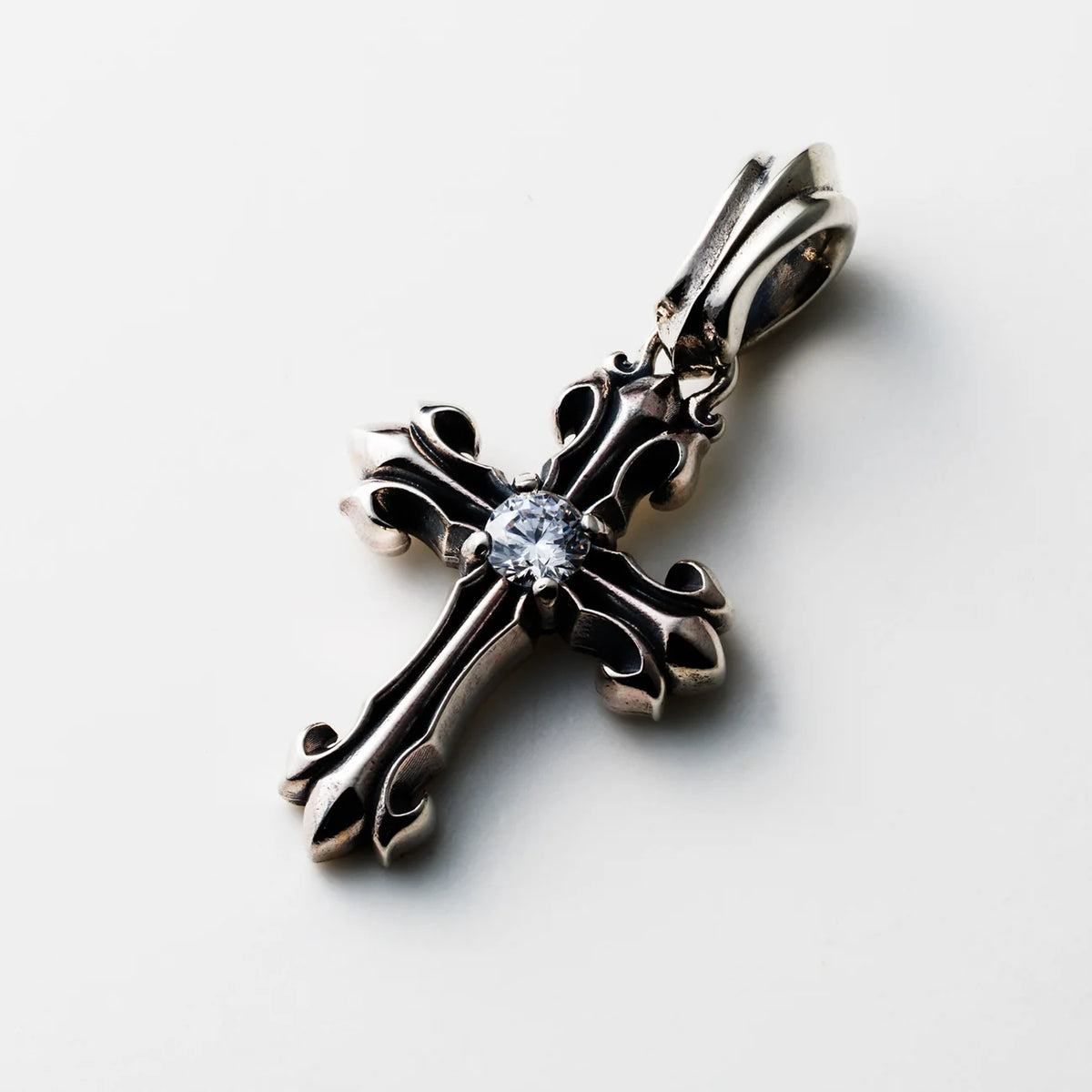 Deal Design - Overlap Cross: Large_4
