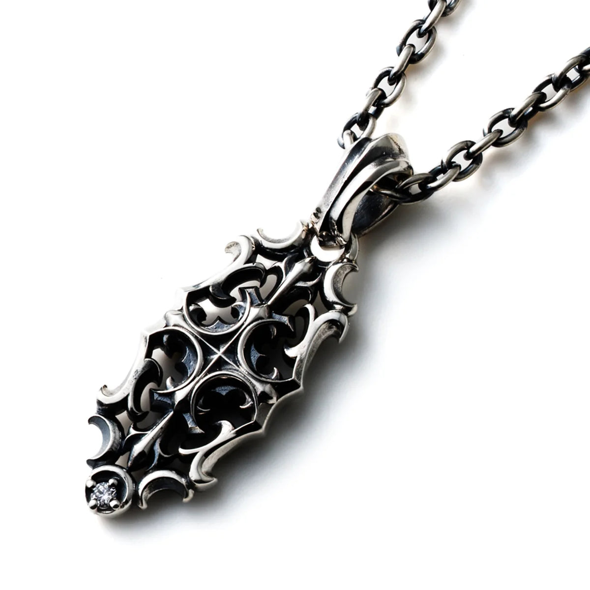 Deal Design - Moon Coffin Pendant_1