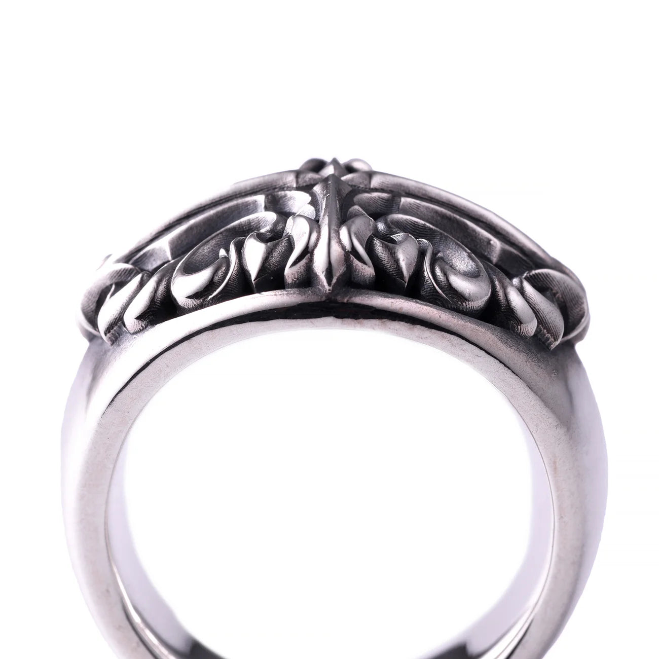 Grace GL Ring [25th Anniversary Limited Edition]