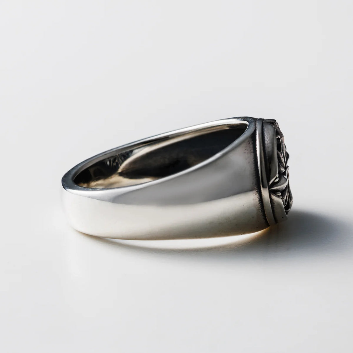 Deal Design - Blooming Signet Ring_4