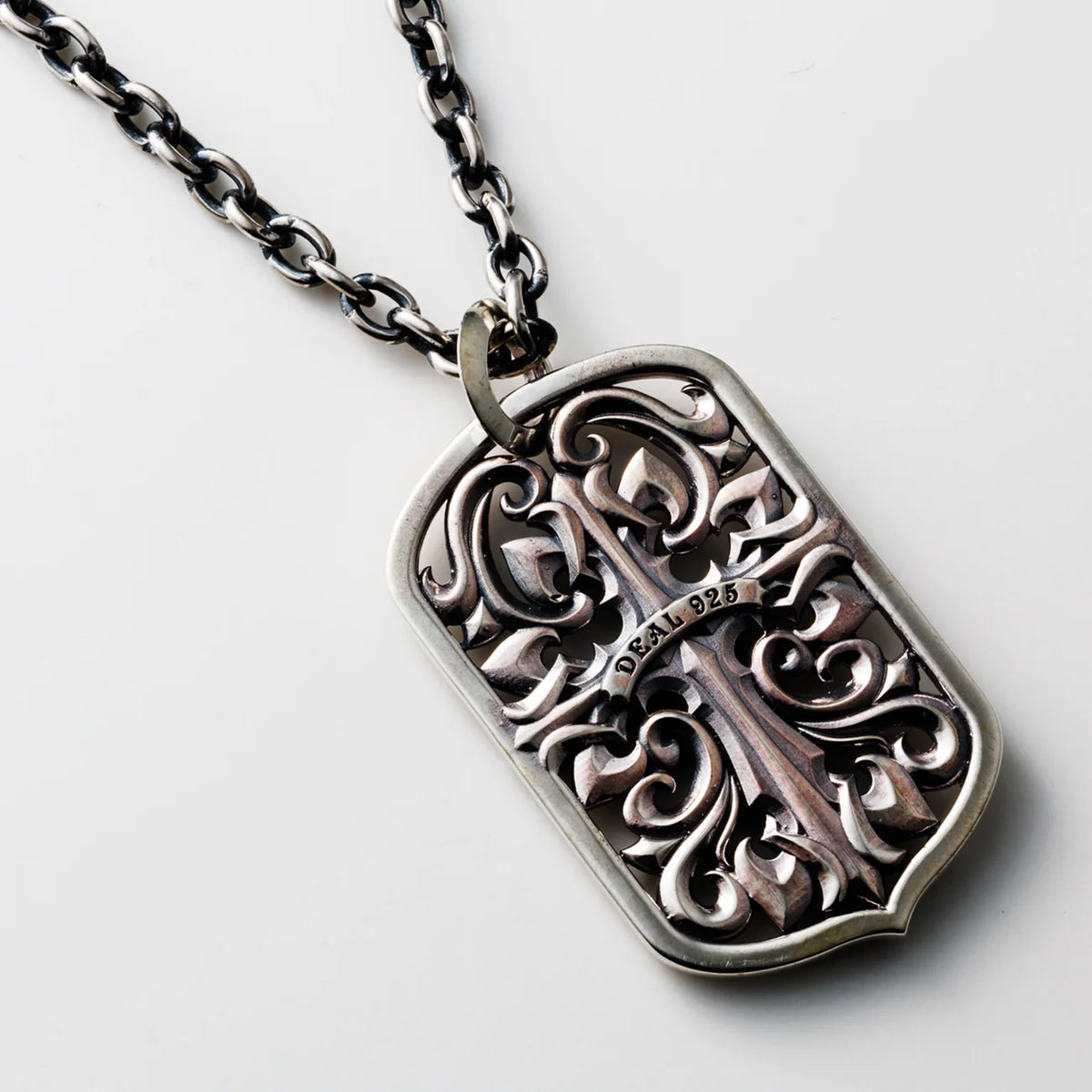 Deal Design - GL Grace Tag_3