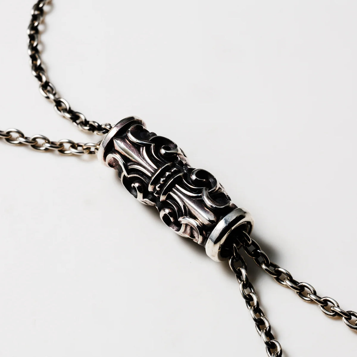 Deal Design - Gate Tube Tie_3