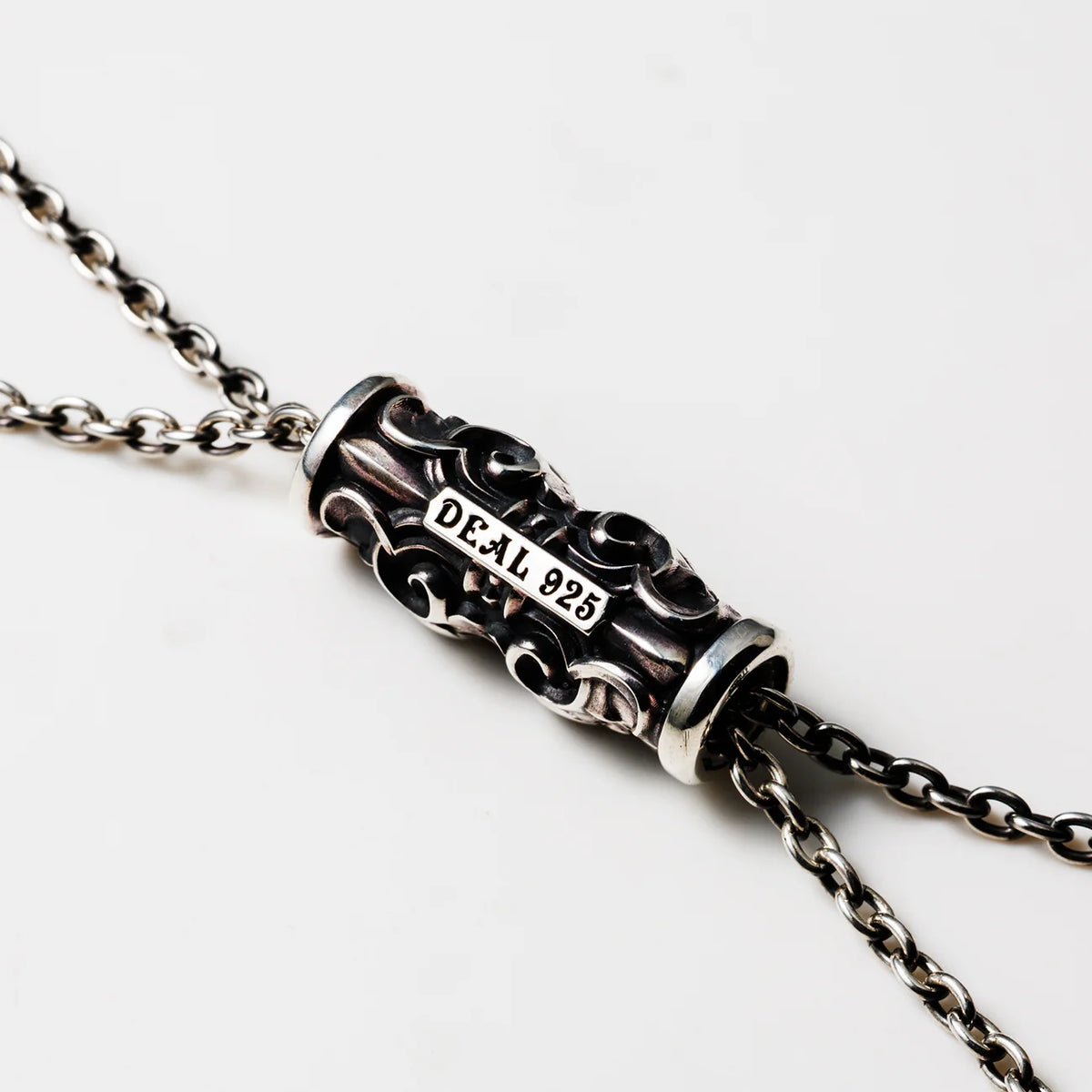 Deal Design - Gate Tube Tie_4