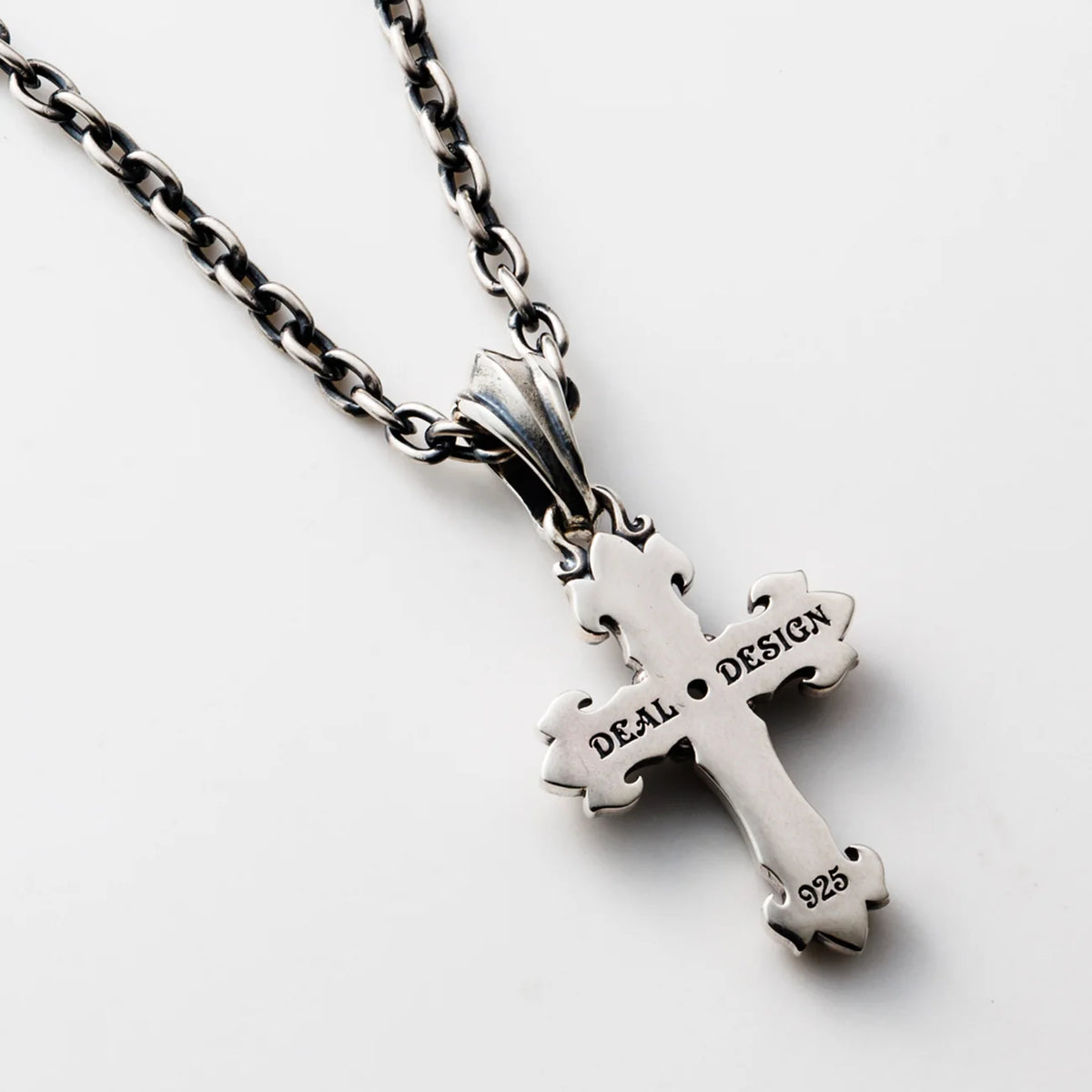 Deal Design - Overlap Cross: Large_3