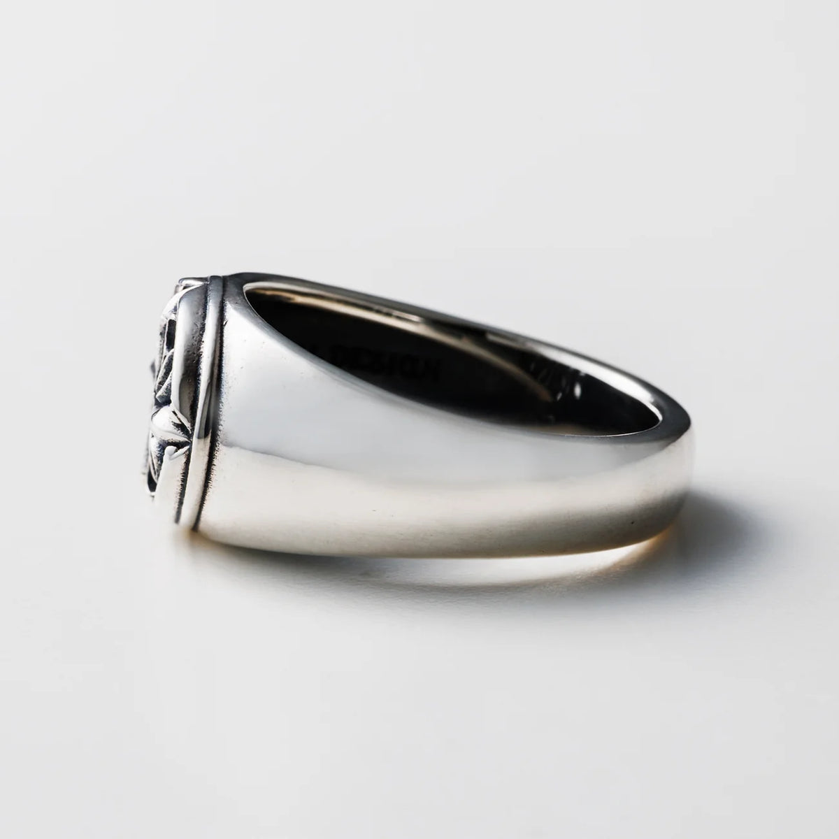 Deal Design - Blooming Signet Ring_3