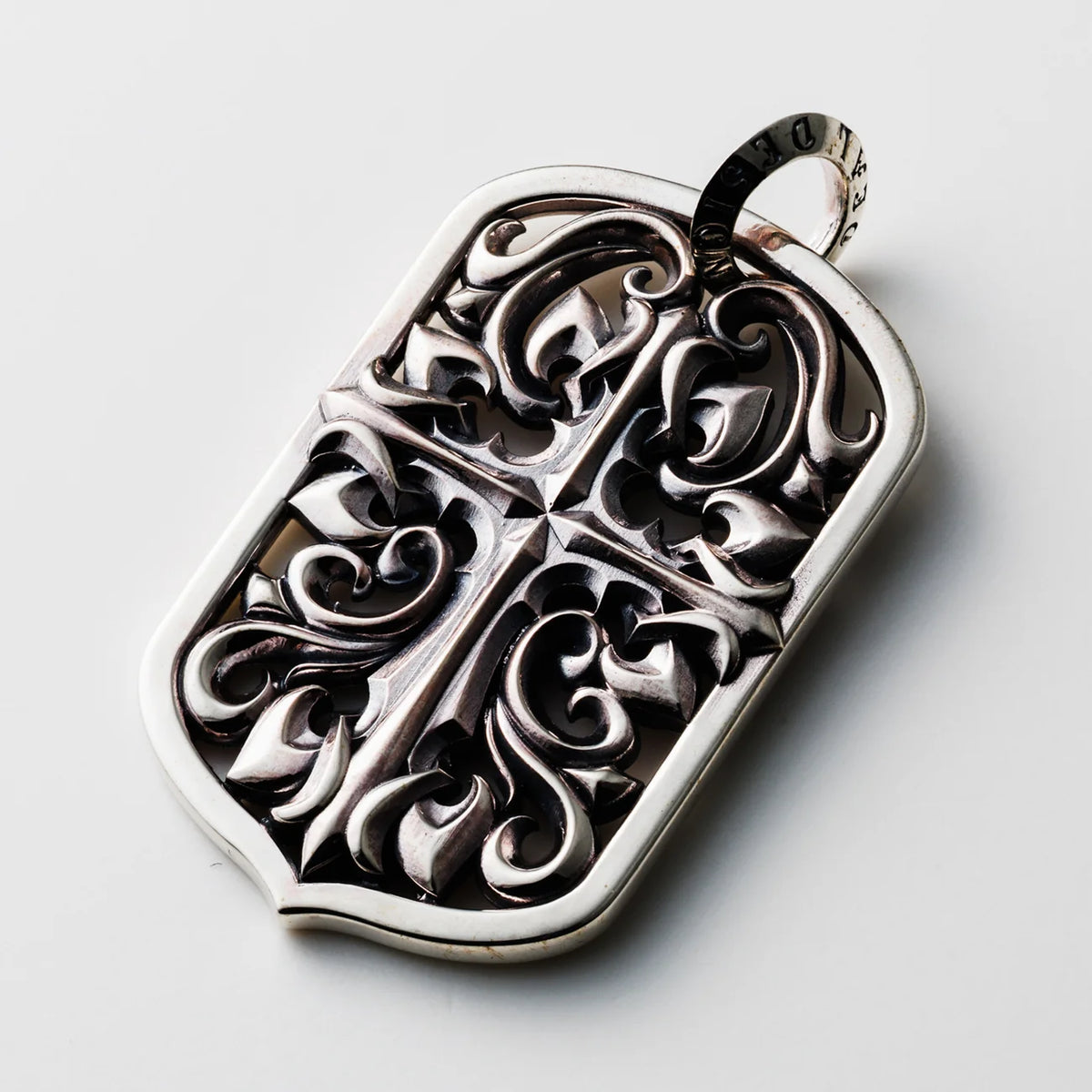Deal Design - GL Grace Tag_4