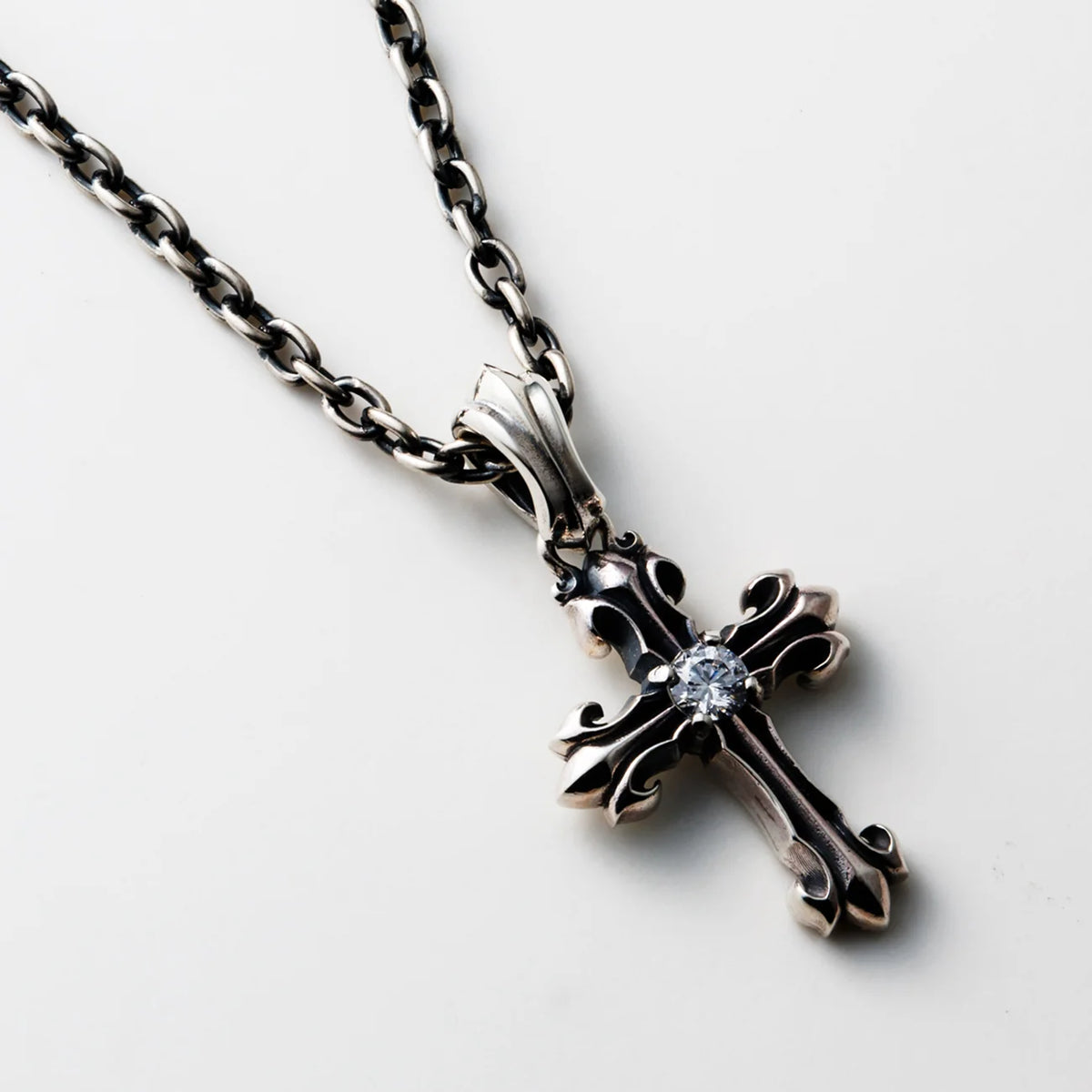 Deal Design - Overlap Cross: Large_2