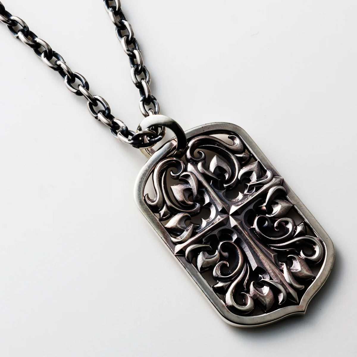 Deal Design - GL Grace Tag_2