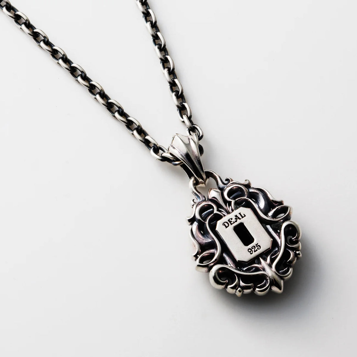 Deal Design - Gate Shield Top_3