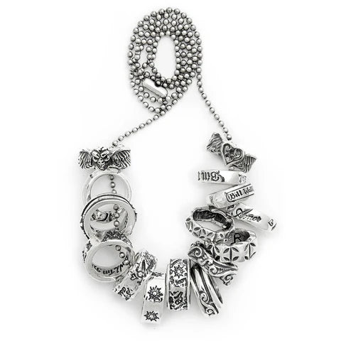 BWL-C362 Baby Ring Charm_1