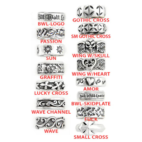 BWL-C362 Baby Ring Charm_4