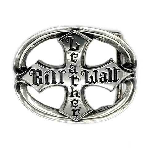 BWL- BB108 Logo Belt Buckle_1