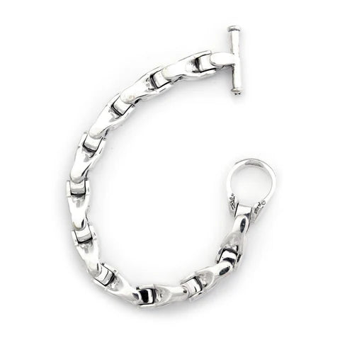 BWL - B590 Hoshi Star U-Joint Bracelet 1