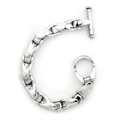 BWL - B590 Hoshi Star U-Joint Bracelet 2