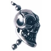 BWL - C324 Skull Bead_1