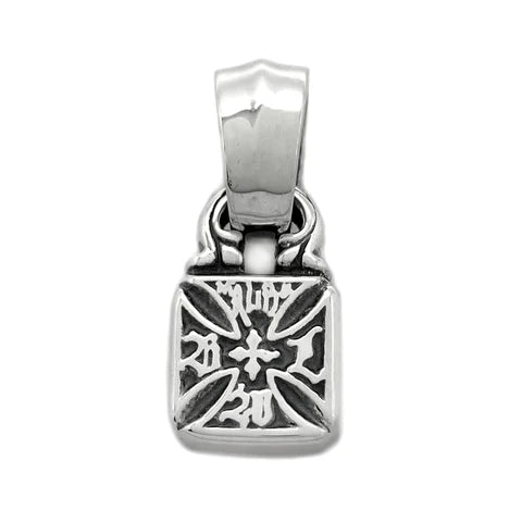 BWL - C332 20th Anniversary Charm_1