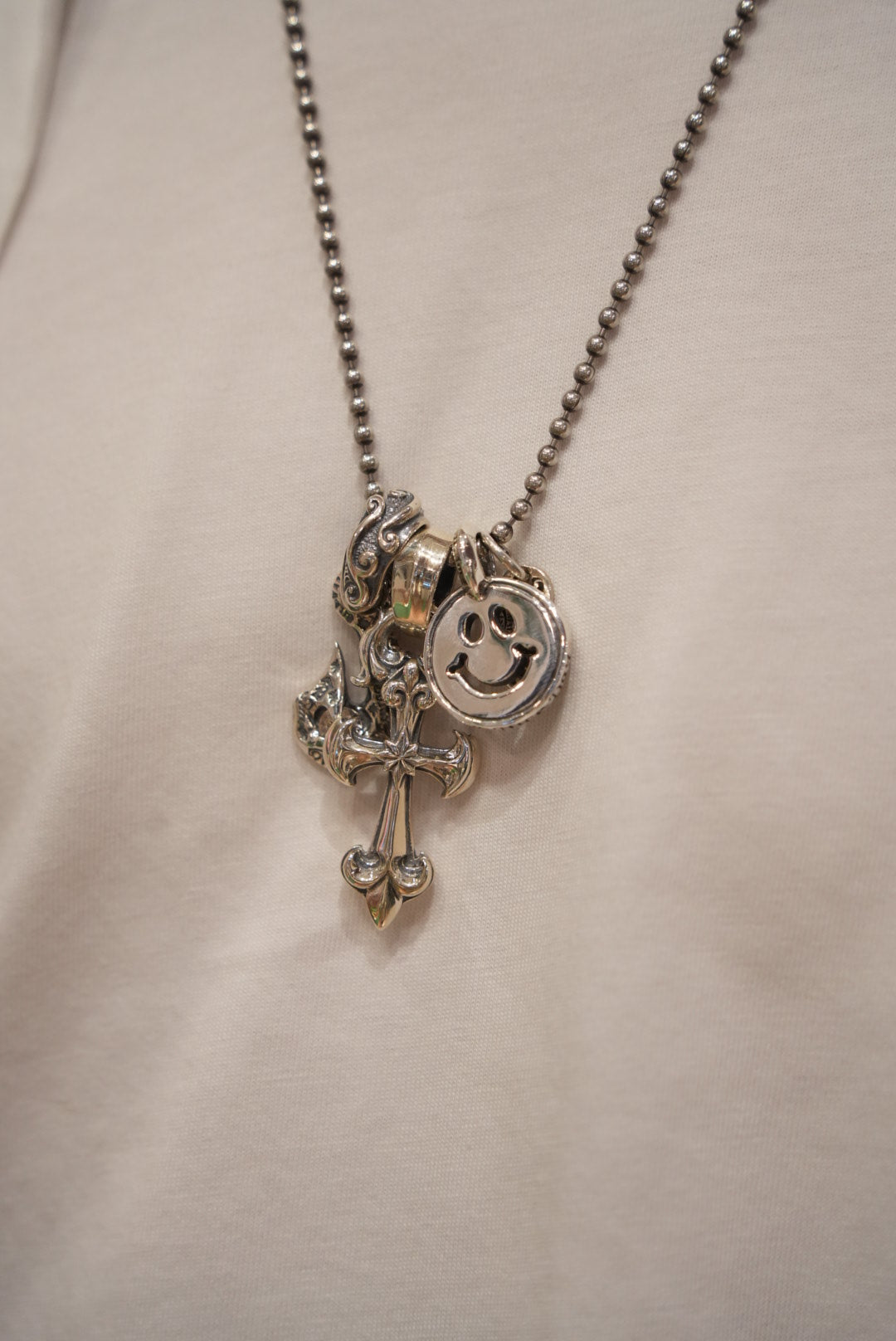 BWL_-_C359_Happy_Face_Charm_3