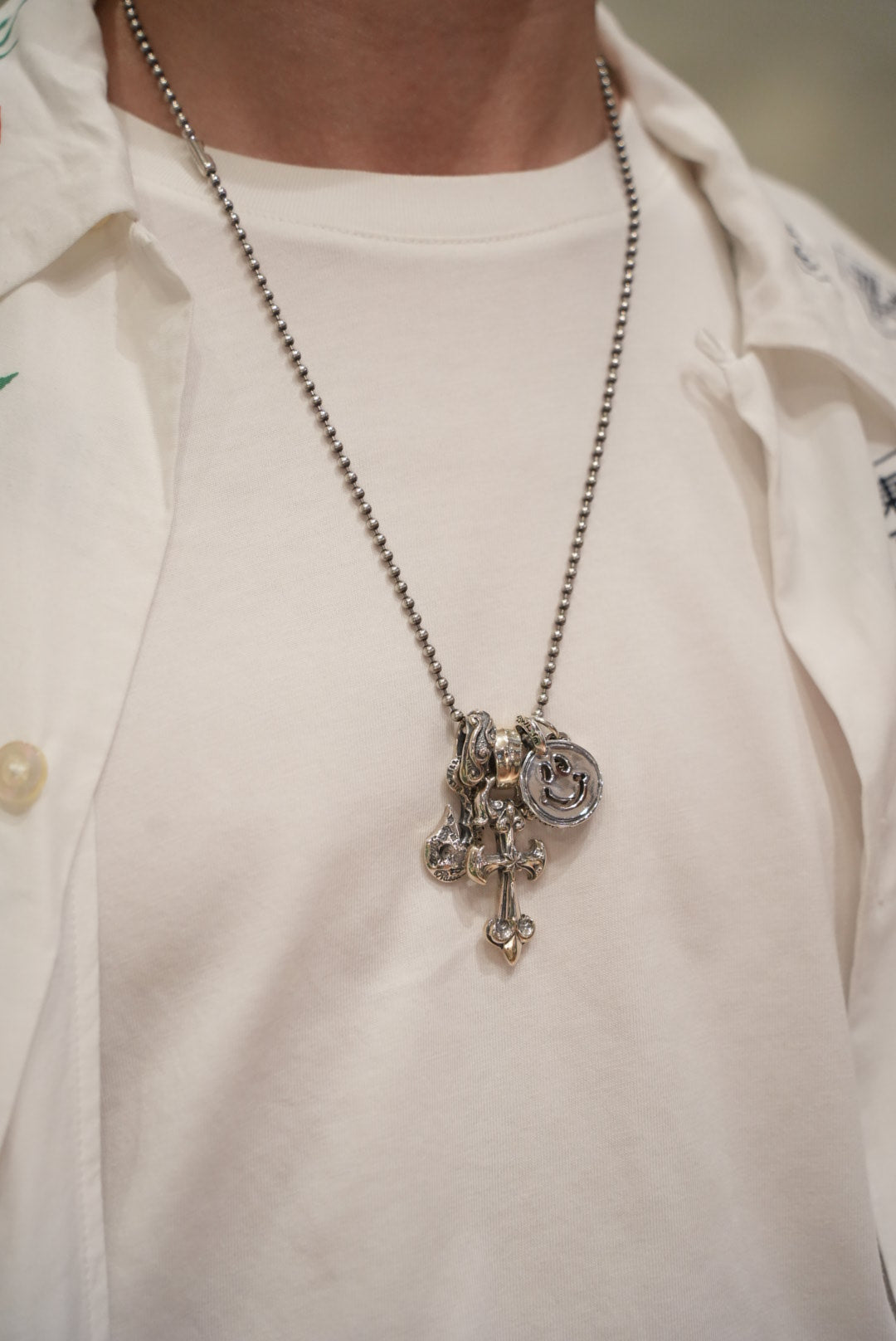 BWL_-_C359_Happy_Face_Charm_4