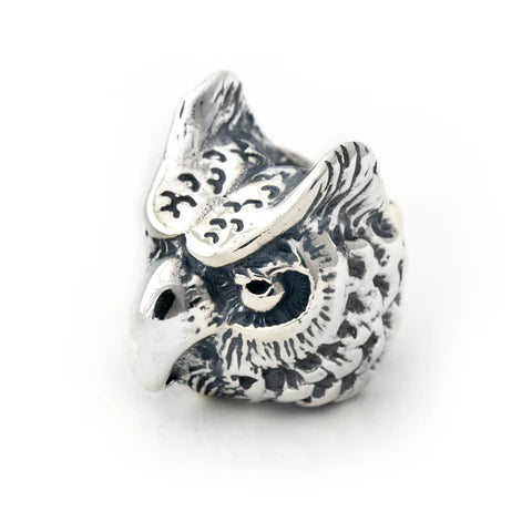 BWL - C376 Owl Bead Charm_2