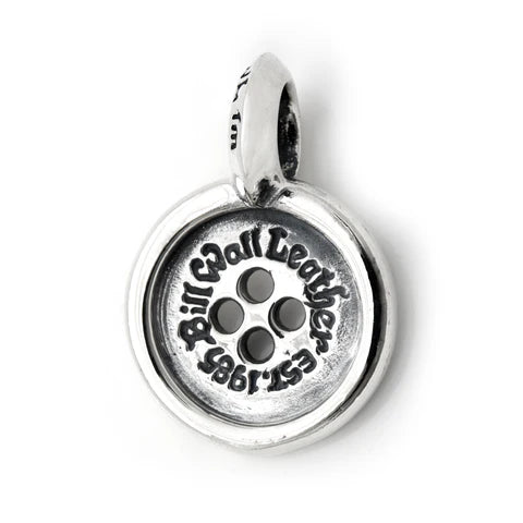 BWL - C377 Fish Hook Charm 1