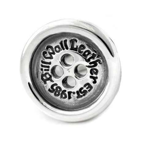 BWL - C378 BWL Button_1