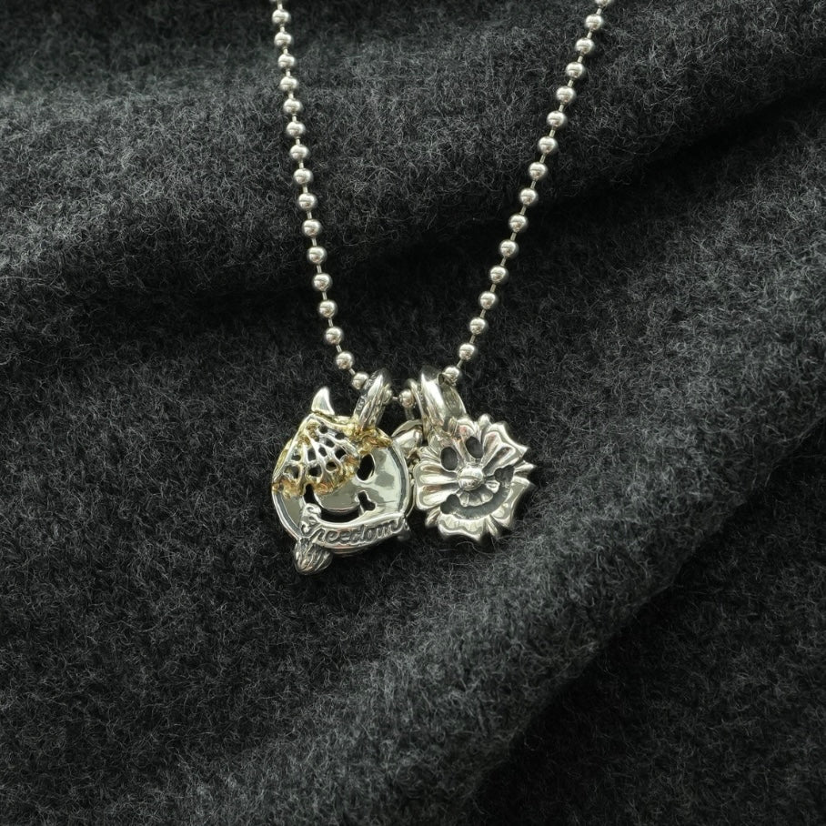 BWL_-_C386_Happy_Face_Charm-Cherry_Blossom_3