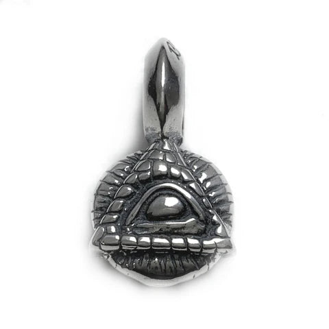 BWL - C396 All-Seeing Eye Charm_1