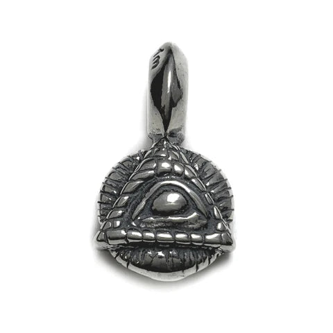 BWL - C396 All-Seeing Eye Charm_2