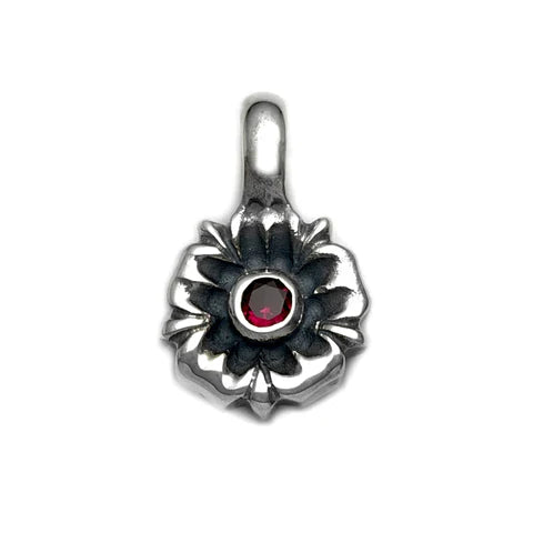 BWL -  C397 Cherry Blossom Charm_1