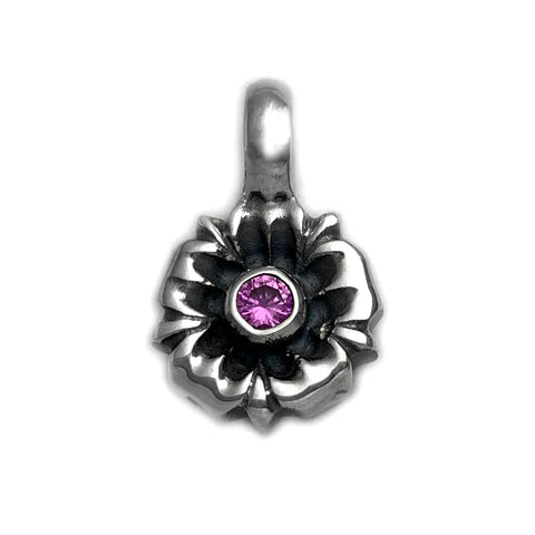 BWL -  C397 Cherry Blossom Charm_10