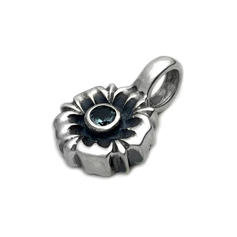 BWL -  C397 Cherry Blossom Charm_13