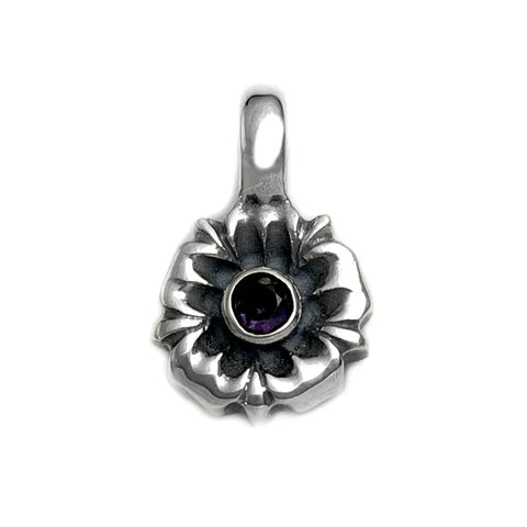 BWL -  C397 Cherry Blossom Charm_2