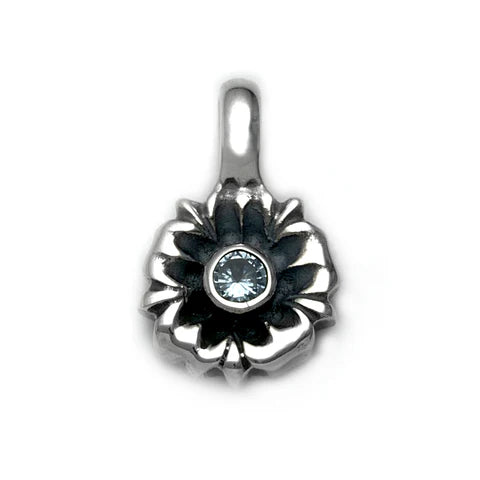 BWL -  C397 Cherry Blossom Charm_3