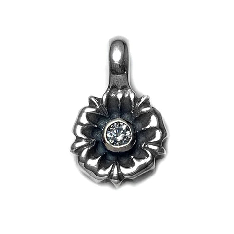 BWL -  C397 Cherry Blossom Charm_4