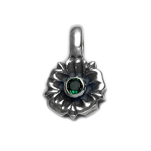 BWL -  C397 Cherry Blossom Charm_5