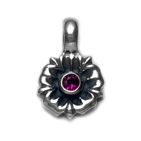 BWL -  C397 Cherry Blossom Charm_7