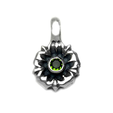 BWL -  C397 Cherry Blossom Charm_8