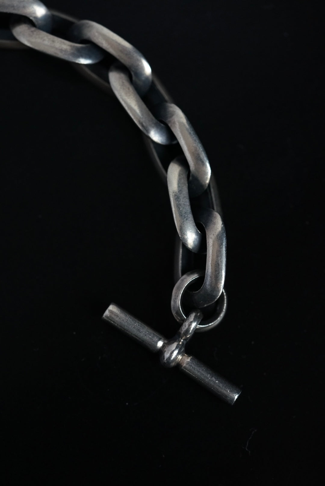 BWL - L,S,D Down / Bracelet / LSB-001 4