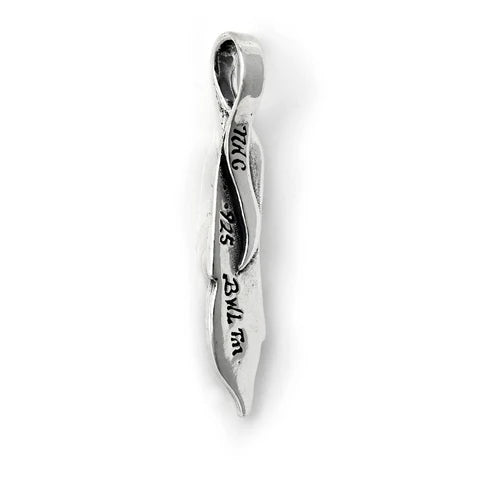 BWL - NAC405C Feather Charm_2